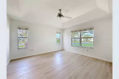 1577 Olar Court, The Villages, FL 32162 - Photo 15