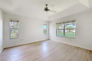 1577 Olar Ct, The Villages, FL 32162 - Photo 15