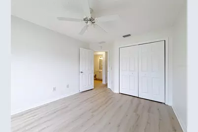 1577 Olar Court, The Villages, FL 32162 - Photo 39