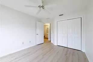 1577 Olar Ct, The Villages, FL 32162 - Photo 39