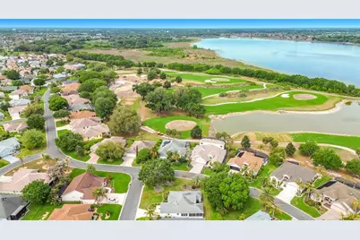 1577 Olar Court, The Villages, FL 32162 - Photo 53