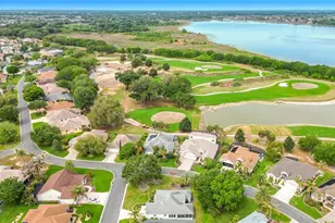 1577 Olar Ct, The Villages, FL 32162 - Photo 53