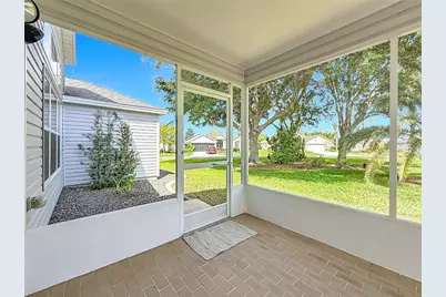 1577 Olar Court, The Villages, FL 32162 - Photo 47