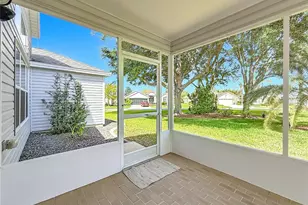 1577 Olar Ct, The Villages, FL 32162 - Photo 47