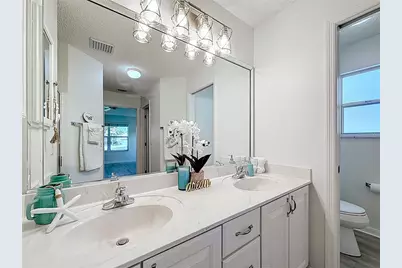 1577 Olar Court, The Villages, FL 32162 - Photo 23