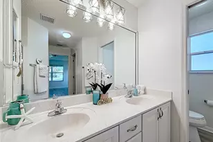 1577 Olar Ct, The Villages, FL 32162 - Photo 23