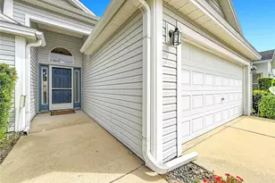 1577 Olar Ct, The Villages, FL 32162 - Photo 5