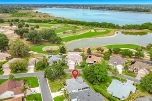 1577 Olar Ct, The Villages, FL 32162 - Photo 55