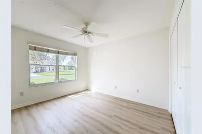 1577 Olar Court, The Villages, FL 32162 - Photo 35