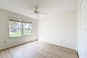 1577 Olar Ct, The Villages, FL 32162 - Photo 35