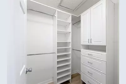 1577 Olar Court, The Villages, FL 32162 - Photo 21