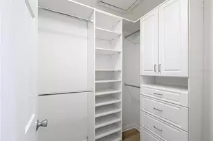 1577 Olar Ct, The Villages, FL 32162 - Photo 21