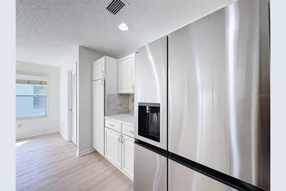 1577 Olar Court, The Villages, FL 32162 - Photo 27