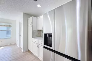 1577 Olar Ct, The Villages, FL 32162 - Photo 27