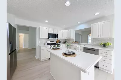 1577 Olar Court, The Villages, FL 32162 - Photo 25