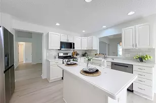 1577 Olar Ct, The Villages, FL 32162 - Photo 25