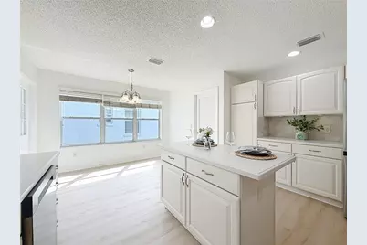 1577 Olar Court, The Villages, FL 32162 - Photo 31