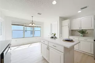 1577 Olar Ct, The Villages, FL 32162 - Photo 31