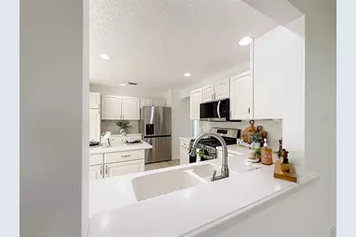 1577 Olar Court, The Villages, FL 32162 - Photo 33