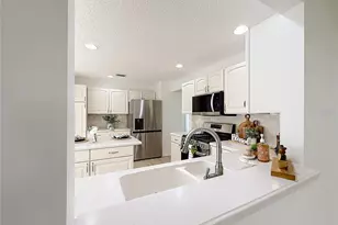 1577 Olar Ct, The Villages, FL 32162 - Photo 33