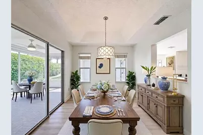 1577 Olar Court, The Villages, FL 32162 - Photo 11