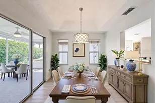 1577 Olar Ct, The Villages, FL 32162 - Photo 11