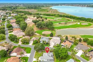 1577 Olar Ct, The Villages, FL 32162 - Photo 57