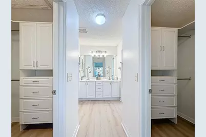 1577 Olar Court, The Villages, FL 32162 - Photo 19
