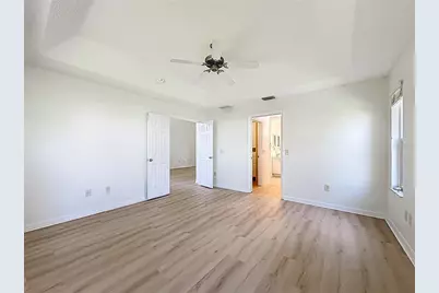 1577 Olar Court, The Villages, FL 32162 - Photo 17