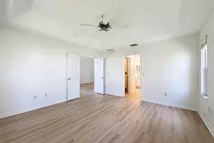 1577 Olar Ct, The Villages, FL 32162 - Photo 17