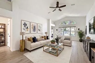 1577 Olar Ct, The Villages, FL 32162 - Photo 7