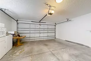 1577 Olar Ct, The Villages, FL 32162 - Photo 43