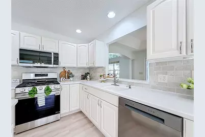 1577 Olar Court, The Villages, FL 32162 - Photo 29