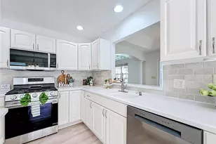 1577 Olar Ct, The Villages, FL 32162 - Photo 29