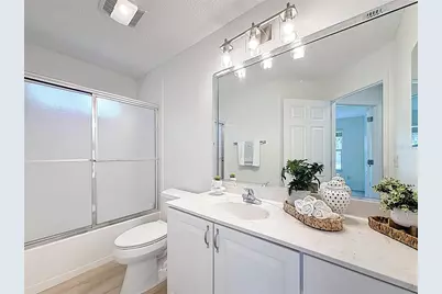 1577 Olar Court, The Villages, FL 32162 - Photo 41