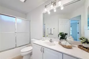 1577 Olar Ct, The Villages, FL 32162 - Photo 41