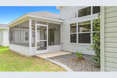 1577 Olar Court, The Villages, FL 32162 - Photo 49