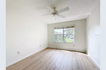 1577 Olar Court, The Villages, FL 32162 - Photo 37