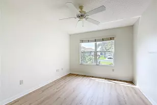 1577 Olar Ct, The Villages, FL 32162 - Photo 37