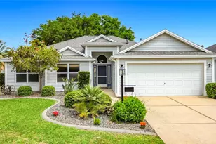 1577 Olar Ct, The Villages, FL 32162 - Photo 1