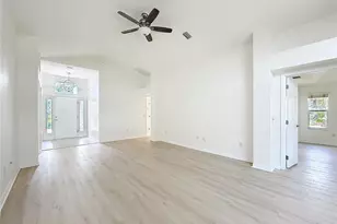 1577 Olar Ct, The Villages, FL 32162 - Photo 9