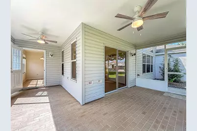 1577 Olar Court, The Villages, FL 32162 - Photo 45