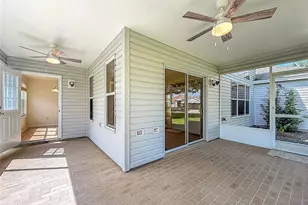 1577 Olar Ct, The Villages, FL 32162 - Photo 45