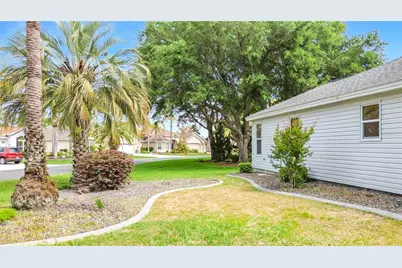 1577 Olar Court, The Villages, FL 32162 - Photo 51