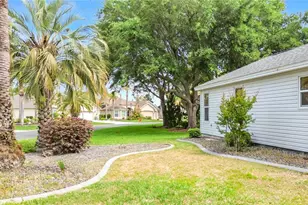 1577 Olar Ct, The Villages, FL 32162 - Photo 51