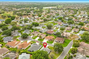 1577 Olar Ct, The Villages, FL 32162 - Photo 59