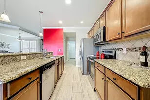 14160 Mahogany Ave, Jacksonville, FL 32258 - Photo 19