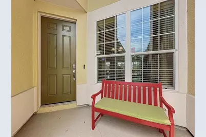14160 Mahogany Avenue, Jacksonville, FL 32258 - Photo 1