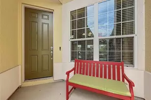 14160 Mahogany Ave, Jacksonville, FL 32258 - Photo 1