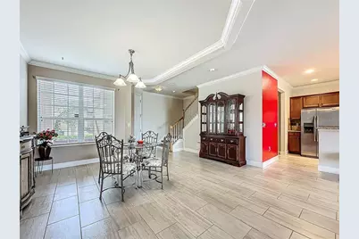 14160 Mahogany Avenue, Jacksonville, FL 32258 - Photo 15
